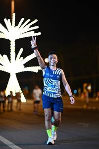 BIB: 
                            <button type="button" onclick="openModal(24023039)" class="btn btn-primary btn-sm float-right btn-popup" data-toggle="modal" data-target=".modal-high-quality">
                        <i class="fas fa-shopping-cart"></i> Add to Cart
                    </button>
                                            <button type="button" onclick="isThisMe(24023039, true)" class="btn btn-success btn-sm float-right btn-popup btn-isme hidden" data-toggle="tooltip" data-placement="bottom" title="นี่คือรูปของคุณใช่ไหม คลิกที่นี่เพื่อเอาเข้าอัลบั้ม">
                        <i class="fas fa-plus"></i> Add to album
                    </button>
                    <button type="button" onclick="isThisMe(24023039, false)" class="btn btn-warning btn-sm float-right btn-popup btn-isnotme hidden">
                        <i class="fas fa-ban"></i> Remove from album
                    </button>